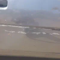 معاوضه پژو۴۰۵ بامزدادوکابین هم قیمت|خودرو سواری و وانت|شیراز, باغشهر اهل بیت|دیوار