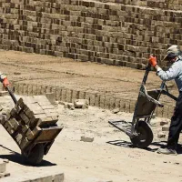 نیازمند کارگر نگهبان ساختمان