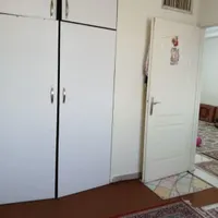آپارتمان ۵۰متری اجاره داده می‌شود|اجارهٔ آپارتمان|تهران, شهرک طالقانی|دیوار