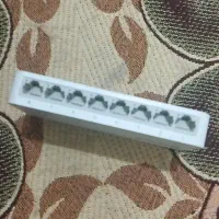 کلیدوپریزوفیوز|سایر لوازم برقی|لامرد, |دیوار