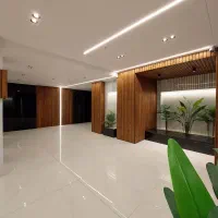 145-متر-3-خواب-روبنما-سازنده-گوهردشت-بینقص