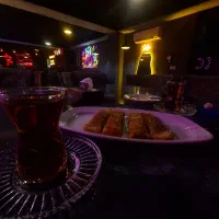 سالندار و سالنکار