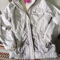 کاپشن دخترانه و پسرانه|لباس|شیراز, طلاب|دیوار