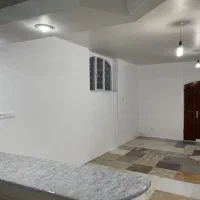 ویلایی دربست گوهرشاد کلاهدوز سازمان آب