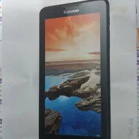 تبلت لنوو Lenovo TAB A8