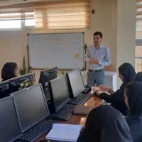 آموزش حسابداری