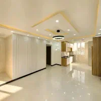 ۶۵متر/سرمایه گزاری/سندتکبرگ/وام|فروش آپارتمان|اندیشه, اندیشه فاز ۱|دیوار