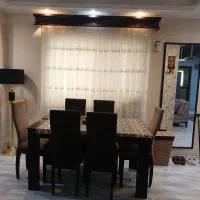 لاکانشهر ۱۱۸ متر سه خوابه|فروش آپارتمان|رشت, لاکان شهر|دیوار