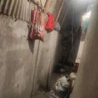 خانه ویلای 131متر تمام امکانات رفاهی در نزدیکش|فروش خانه و ویلا|رشت, نخودچر|دیوار