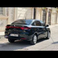 تارا اتوماتیک خانگی|خودرو سواری و وانت|آبادان, |دیوار