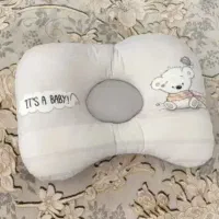 تشک گارد دار|اسباب و اثاث بچه|ورامین, خیر آباد|دیوار