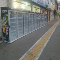یخچال تک درب ۶۰ ۷۰ سانتی نقد اقساط|فروشگاه و مغازه|مشهد, هنرور|دیوار