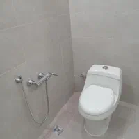 تاسیساتی لوله کشی سردو گرم و پکیج|خدمات پیشه و مهارت|تبریز, |دیوار