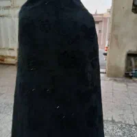 چادر|لباس|دهدشت, |دیوار