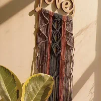 دیوار کوب لاو|صنایع دستی و سایر لوازم تزئینی|میانه, |دیوار