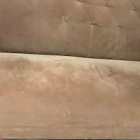 دو دست مبل 5نفره و 7 نفره|مبلمان خانگی و میز عسلی|رشت, دروازه لاکان|دیوار