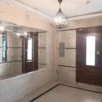 آپارتمان ۱۷۵ متری ۳ خوابه در صیاد شیرازی