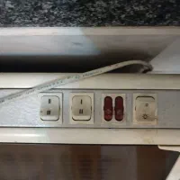 هود|هود|اصفهان, برزان|دیوار