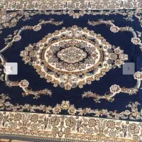 روفرشی دورو جنس درجه یک ۶ متری