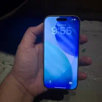 17pro|موبایل|تهران, مطهری|دیوار