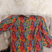 تعدادی مانتوشومیزدامن باقیمت مناسب|لباس|گنبد کاووس, |دیوار