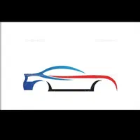 مرکز مشاوره حواله ایران‌خودرو.سایپا.جانبازی