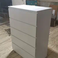 دراور|جاکفشی، کمد، دراور|تهران, شهرک ولیعصر جنوبی|دیوار