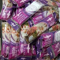 سفره یکبار مصرف