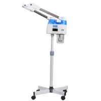 دستگاه بخور سرد‌ و گرم