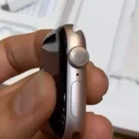 اپل واچ سری ۱۰ سایز ۴۲