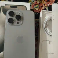 کوشی آیفون 15promax