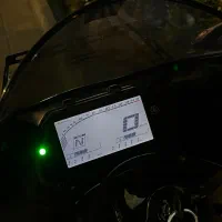 یاماها آر ۲۵ Yamaha R25|موتورسیکلت|تهران, شهرک ولیعصر جنوبی|دیوار