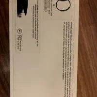 اپل واچ 44MM|ساعت|تهران, ایرانشهر|دیوار