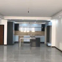 آپارتمان-125-متری-2-خواب-خوش-نقشه-پر-نور