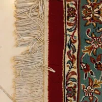 فروش فرش ۱۲ متری