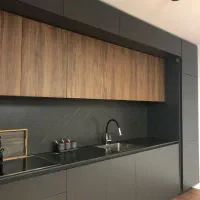 گروه اجرای کلیه کارهای چوبی در سراسر ایران|خدمات پیشه و مهارت|رودهن, |دیوار