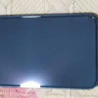 iPhone 13|موبایل|ساوه, |دیوار