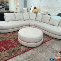 رویه کوبی و تعمیرات مبل ( گری)