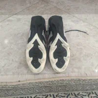 استوک