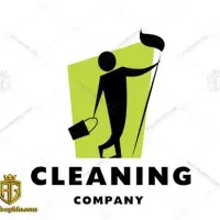 کمپاس جهت امور  نظافتی