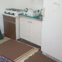 سوییت|اجارهٔ کوتاهمدت آپارتمان و سوئیت|ماکلوان, |دیوار