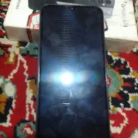 سامسونگ Galaxy A24 4G با حافظهٔ ۱۲۸ گیگابایت