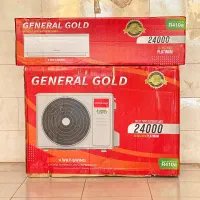 خدمات نصب و سرویس کولر گازی