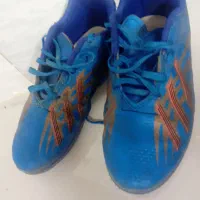 سلام کفس استوک