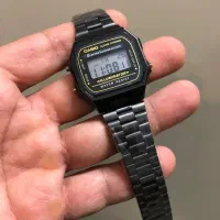 کاسیو casio