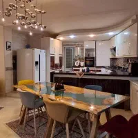 رهن-منزل-خ-حسینی