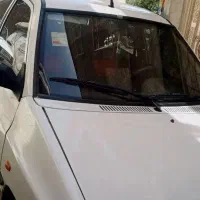فروش پراید مدل ۹۰