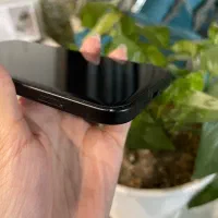 Iphone 15 normal|موبایل|تهران, صد دستگاه|دیوار