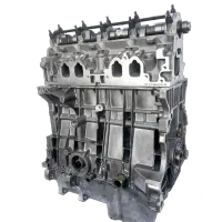 موتورکامل پژو405/اقساط7ماه/بدونه سودچک/موتور روآ