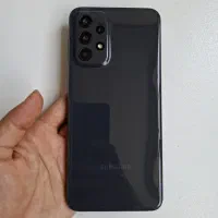 سامسونگ Galaxy A23